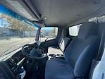 Used 2022 Isuzu NPR-HD Regular Cab Box Truck with Liftgate for sale #419770 - photo 19