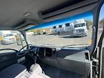 Used 2022 Isuzu NPR-HD Regular Cab Box Truck with Liftgate for sale #419770 - photo 21