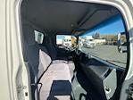 Used 2022 Isuzu NPR-HD Regular Cab Box Truck with Liftgate for sale #419770 - photo 22