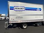 Used 2022 Isuzu NPR-HD Regular Cab Box Truck with Liftgate for sale #419770 - photo 26