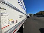 Used 2022 Isuzu NPR-HD Regular Cab Box Truck with Liftgate for sale #419770 - photo 27