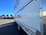 Used 2022 Isuzu NPR-HD Regular Cab Box Truck with Liftgate for sale #419770 - photo 28