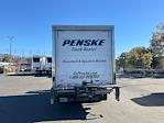 Used 2022 Isuzu NPR-HD Regular Cab Box Truck with Liftgate for sale #419770 - photo 7