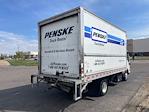 Used 2022 Isuzu NPR-HD Regular Cab Box Truck with Liftgate for sale #419771 - photo 12