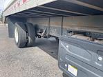 Used 2022 Isuzu NPR-HD Regular Cab Box Truck with Liftgate for sale #419771 - photo 13