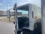 Used 2022 Isuzu NPR-HD Regular Cab Box Truck with Liftgate for sale #419771 - photo 15