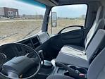Used 2022 Isuzu NPR-HD Regular Cab Box Truck with Liftgate for sale #419771 - photo 16
