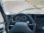 Used 2022 Isuzu NPR-HD Regular Cab Box Truck with Liftgate for sale #419771 - photo 17