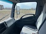 Used 2022 Isuzu NPR-HD Regular Cab Box Truck with Liftgate for sale #419771 - photo 18