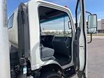 Used 2022 Isuzu NPR-HD Regular Cab Box Truck with Liftgate for sale #419771 - photo 19