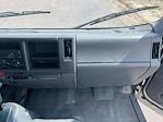 Used 2022 Isuzu NPR-HD Regular Cab Box Truck with Liftgate for sale #419771 - photo 20