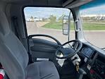 Used 2022 Isuzu NPR-HD Regular Cab Box Truck with Liftgate for sale #419771 - photo 21