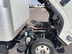 Used 2022 Isuzu NPR-HD Regular Cab Box Truck with Liftgate for sale #419771 - photo 22