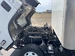 Used 2022 Isuzu NPR-HD Regular Cab Box Truck with Liftgate for sale #419771 - photo 23
