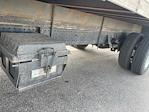 Used 2022 Isuzu NPR-HD Regular Cab Box Truck with Liftgate for sale #419771 - photo 5