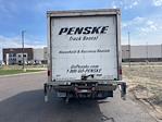 Used 2022 Isuzu NPR-HD Regular Cab Box Truck with Liftgate for sale #419771 - photo 7