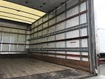 Used 2022 Isuzu NPR-HD Regular Cab Box Truck with Liftgate for sale #419772 - photo 12