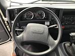 Used 2022 Isuzu NPR-HD Regular Cab Box Truck with Liftgate for sale #419772 - photo 18