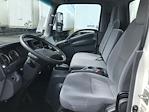 Used 2022 Isuzu NPR-HD Regular Cab Box Truck with Liftgate for sale #419772 - photo 19