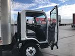 Used 2022 Isuzu NPR-HD Regular Cab Box Truck with Liftgate for sale #419772 - photo 20