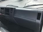 Used 2022 Isuzu NPR-HD Regular Cab Box Truck with Liftgate for sale #419772 - photo 21