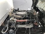 Used 2022 Isuzu NPR-HD Regular Cab Box Truck with Liftgate for sale #419772 - photo 23