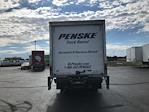 Used 2022 Isuzu NPR-HD Regular Cab Box Truck with Liftgate for sale #419772 - photo 7
