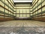 Used 2022 Isuzu NPR-HD Regular Cab Box Truck with Liftgate for sale #419772 - photo 8