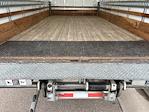 Used 2022 Isuzu NPR-HD Regular Cab Box Truck with Liftgate for sale #419778 - photo 10