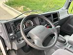 Used 2022 Isuzu NPR-HD Regular Cab Box Truck with Liftgate for sale #419778 - photo 17