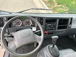 Used 2022 Isuzu NPR-HD Regular Cab Box Truck with Liftgate for sale #419778 - photo 18