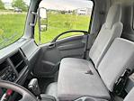 Used 2022 Isuzu NPR-HD Regular Cab Box Truck with Liftgate for sale #419778 - photo 19