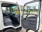 Used 2022 Isuzu NPR-HD Regular Cab Box Truck with Liftgate for sale #419778 - photo 20