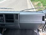 Used 2022 Isuzu NPR-HD Regular Cab Box Truck with Liftgate for sale #419778 - photo 21