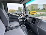 Used 2022 Isuzu NPR-HD Regular Cab Box Truck with Liftgate for sale #419778 - photo 22