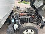 Used 2022 Isuzu NPR-HD Regular Cab Box Truck with Liftgate for sale #419778 - photo 23