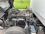 Used 2022 Isuzu NPR-HD Regular Cab Box Truck with Liftgate for sale #419778 - photo 24