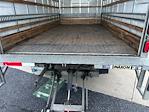 Used 2022 Isuzu NPR-HD Regular Cab Box Truck with Liftgate for sale #419781 - photo 10