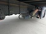 Used 2022 Isuzu NPR-HD Regular Cab Box Truck with Liftgate for sale #419781 - photo 14
