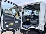 Used 2022 Isuzu NPR-HD Regular Cab Box Truck with Liftgate for sale #419781 - photo 16