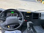 Used 2022 Isuzu NPR-HD Regular Cab Box Truck with Liftgate for sale #419781 - photo 18