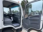 Used 2022 Isuzu NPR-HD Regular Cab Box Truck with Liftgate for sale #419781 - photo 20
