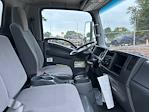 Used 2022 Isuzu NPR-HD Regular Cab Box Truck with Liftgate for sale #419781 - photo 22