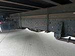Used 2022 Isuzu NPR-HD Regular Cab Box Truck with Liftgate for sale #419781 - photo 5