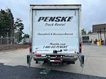 Used 2022 Isuzu NPR-HD Regular Cab Box Truck with Liftgate for sale #419781 - photo 7