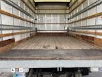 Used 2022 Isuzu NPR-HD Regular Cab Box Truck with Liftgate for sale #419782 - photo 10