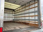Used 2022 Isuzu NPR-HD Regular Cab Box Truck with Liftgate for sale #419782 - photo 12