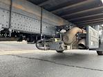 Used 2022 Isuzu NPR-HD Regular Cab Box Truck with Liftgate for sale #419782 - photo 14