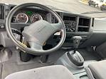 Used 2022 Isuzu NPR-HD Regular Cab Box Truck with Liftgate for sale #419782 - photo 18
