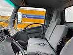 Used 2022 Isuzu NPR-HD Regular Cab Box Truck with Liftgate for sale #419782 - photo 19